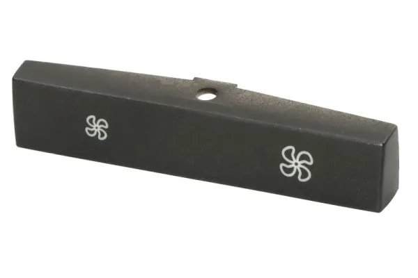 element de control,aer conditionat BLIC 1000-00-0067110P