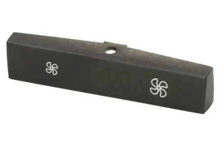 element de control,aer conditionat BLIC 1000-00-0067110P