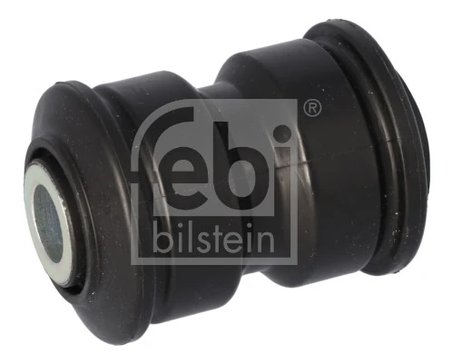 Bucsa arc foi Febi Bilstein 194277