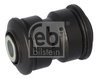 Bucsa arc foi Febi Bilstein 194277