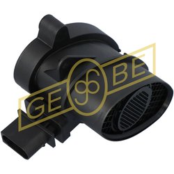 SENZOR NOX GEBE 9 3707 1 - Compatibil cu VW