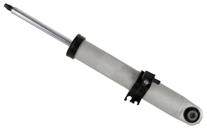 Amortizor SACHS 319 238