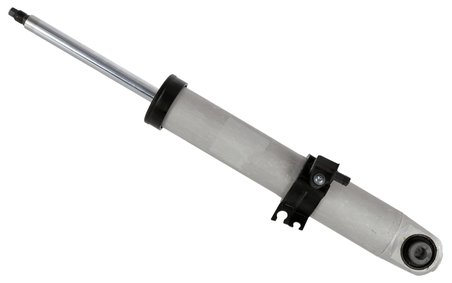 Amortizor SACHS 319 238
