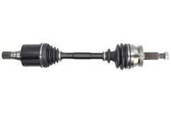 PLANETARA POINT GEAR PNG75898 - Compatibil cu HYUNDAI