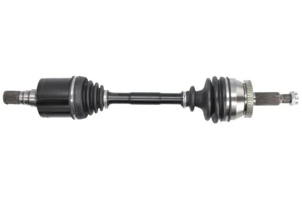 Planetara POINT GEAR PNG75898
