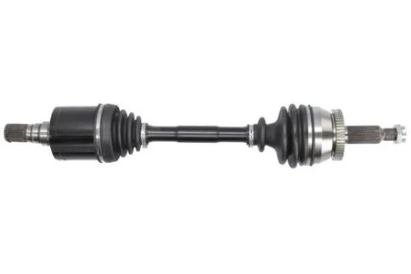 Planetara POINT GEAR PNG75898