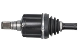 Planetara POINT GEAR PNG75898