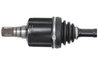 Planetara POINT GEAR PNG75898