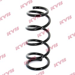 Arc suspensie KYB RA5770
