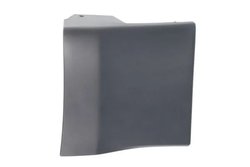 Elemente decorative/protectie, aripa BLIC 5703-08-2002372P
