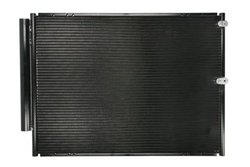 Radiator climatizare Thermotec KTT110824