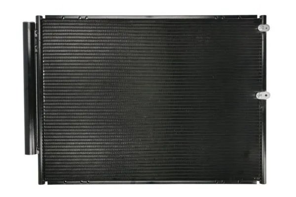 RADIATOR CLIMATIZARE THERMOTEC KTT110824 - Compatibil cu LEXUS