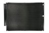 RADIATOR CLIMATIZARE THERMOTEC KTT110824 - Compatibil cu LEXUS