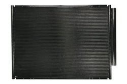 RADIATOR CLIMATIZARE THERMOTEC KTT110824 - Compatibil cu LEXUS