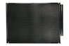 RADIATOR CLIMATIZARE THERMOTEC KTT110824 - Compatibil cu LEXUS
