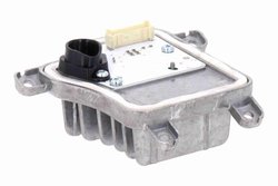 UNITATE DE CONTROL LUMINI VEMO V10-73-0670 - Compatibil cu AUDI