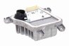UNITATE DE CONTROL LUMINI VEMO V10-73-0670 - Compatibil cu AUDI