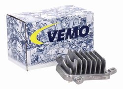 UNITATE DE CONTROL LUMINI VEMO V10-73-0670 - Compatibil cu AUDI