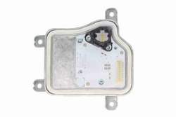 UNITATE DE CONTROL LUMINI VEMO V10-73-0670 - Compatibil cu AUDI