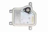 UNITATE DE CONTROL LUMINI VEMO V10-73-0670 - Compatibil cu AUDI