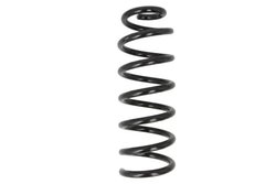 ARC SUSPENSIE MAGNUM TECHNOLOGY SM331 - Compatibil cu MERCEDES-BENZ