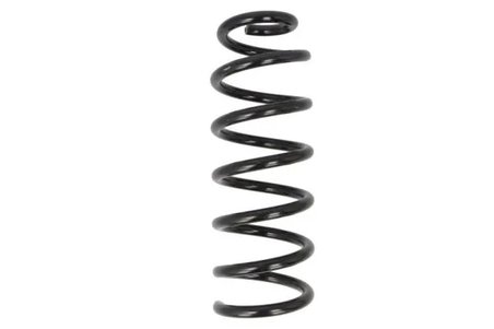 ARC SUSPENSIE MAGNUM TECHNOLOGY SM331 - Compatibil cu MERCEDES-BENZ