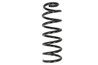 ARC SUSPENSIE MAGNUM TECHNOLOGY SM331 - Compatibil cu MERCEDES-BENZ