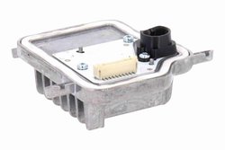 UNITATE DE CONTROL LUMINI VEMO V10-73-0670 - Compatibil cu AUDI