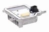 UNITATE DE CONTROL LUMINI VEMO V10-73-0670 - Compatibil cu AUDI