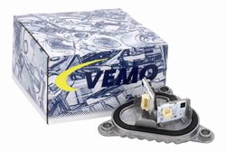UNITATE DE CONTROL LUMINI VEMO V20-73-0313 - Compatibil cu BMW