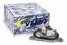 UNITATE DE CONTROL LUMINI VEMO V20-73-0313 - Compatibil cu BMW