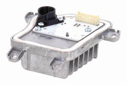UNITATE DE CONTROL LUMINI VEMO V10-73-0670 - Compatibil cu AUDI
