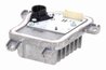UNITATE DE CONTROL LUMINI VEMO V10-73-0670 - Compatibil cu AUDI