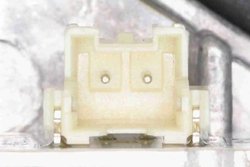 UNITATE DE CONTROL LUMINI VEMO V20-73-0313 - Compatibil cu BMW