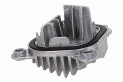 UNITATE DE CONTROL LUMINI VEMO V20-73-0313 - Compatibil cu BMW