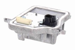 UNITATE DE CONTROL LUMINI VEMO V10-73-0670 - Compatibil cu AUDI