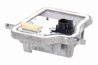 UNITATE DE CONTROL LUMINI VEMO V10-73-0670 - Compatibil cu AUDI