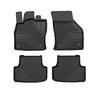 SET COVORASE FROGUM 77407060 - Compatibil cu SEAT