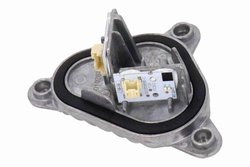 UNITATE DE CONTROL LUMINI VEMO V20-73-0313 - Compatibil cu BMW