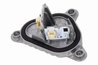 UNITATE DE CONTROL LUMINI VEMO V20-73-0313 - Compatibil cu BMW
