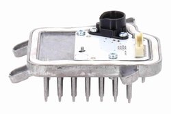 UNITATE DE CONTROL LUMINI VEMO V10-73-0670 - Compatibil cu AUDI