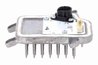 UNITATE DE CONTROL LUMINI VEMO V10-73-0670 - Compatibil cu AUDI