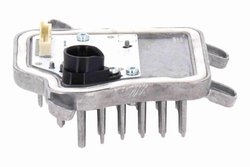 UNITATE DE CONTROL LUMINI VEMO V10-73-0670 - Compatibil cu AUDI