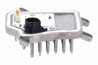 UNITATE DE CONTROL LUMINI VEMO V10-73-0670 - Compatibil cu AUDI