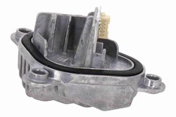 UNITATE DE CONTROL LUMINI VEMO V20-73-0313 - Compatibil cu BMW