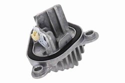 UNITATE DE CONTROL LUMINI VEMO V20-73-0313 - Compatibil cu BMW