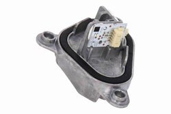 UNITATE DE CONTROL LUMINI VEMO V20-73-0313 - Compatibil cu BMW