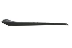 RAMA FAR BLIC 6502-07-2914214P - Compatibil cu HONDA