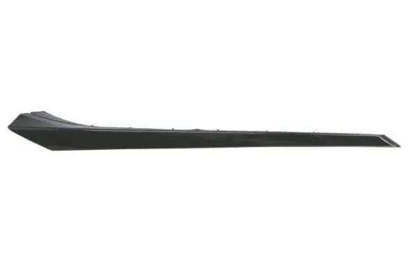 RAMA FAR BLIC 6502-07-2914214P - Compatibil cu HONDA