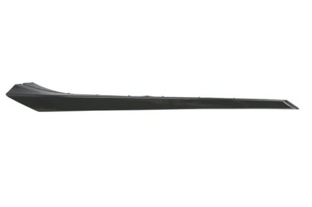 RAMA FAR BLIC 6502-07-2914214P - Compatibil cu HONDA